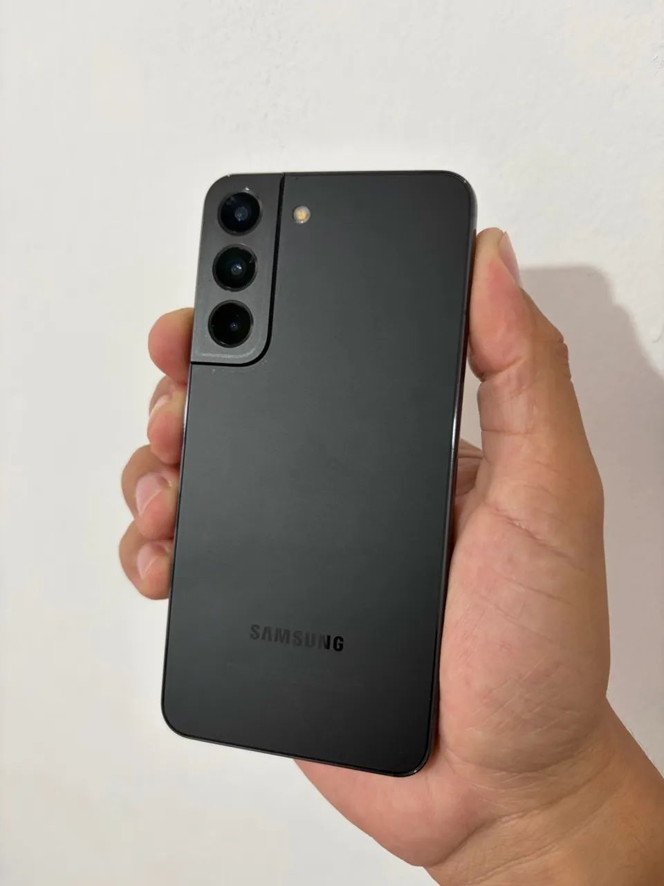 Samsung S22 256GB 5G