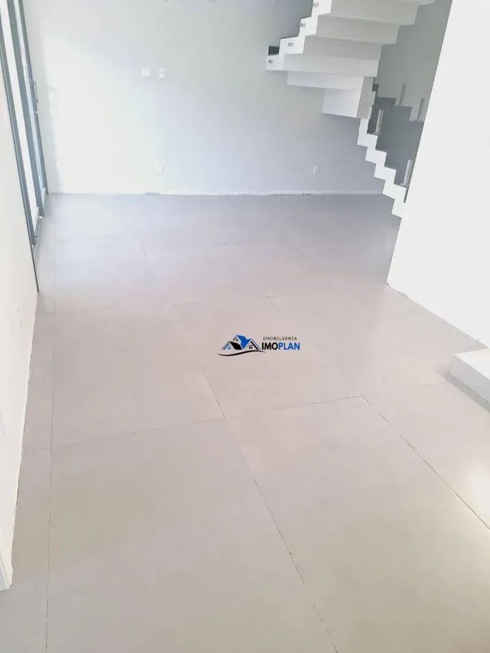 CONDOMÍNIO CAMPOS DE MEDEIROS - Foto 2