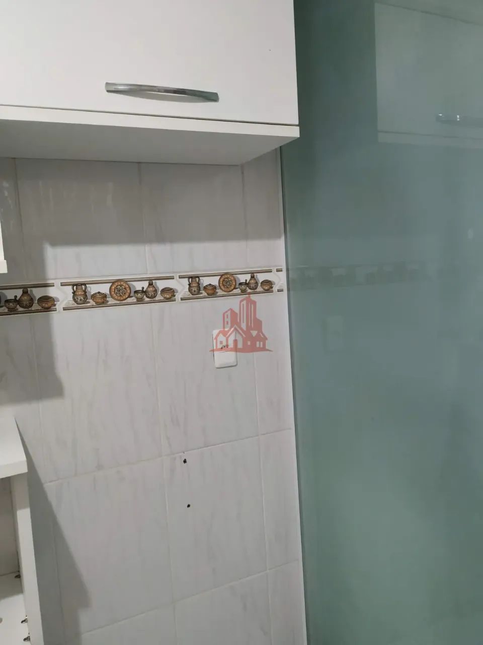 Apartamento à venda Edifício Avenca, Rio das Pedras, Cotia 2 doms e 1 vaga. - Foto 5
