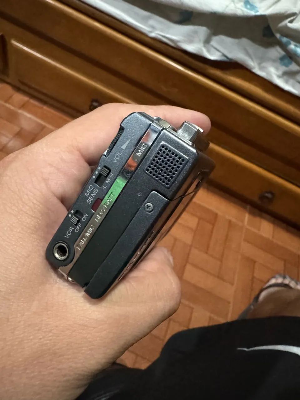 Walkman  - Foto 4