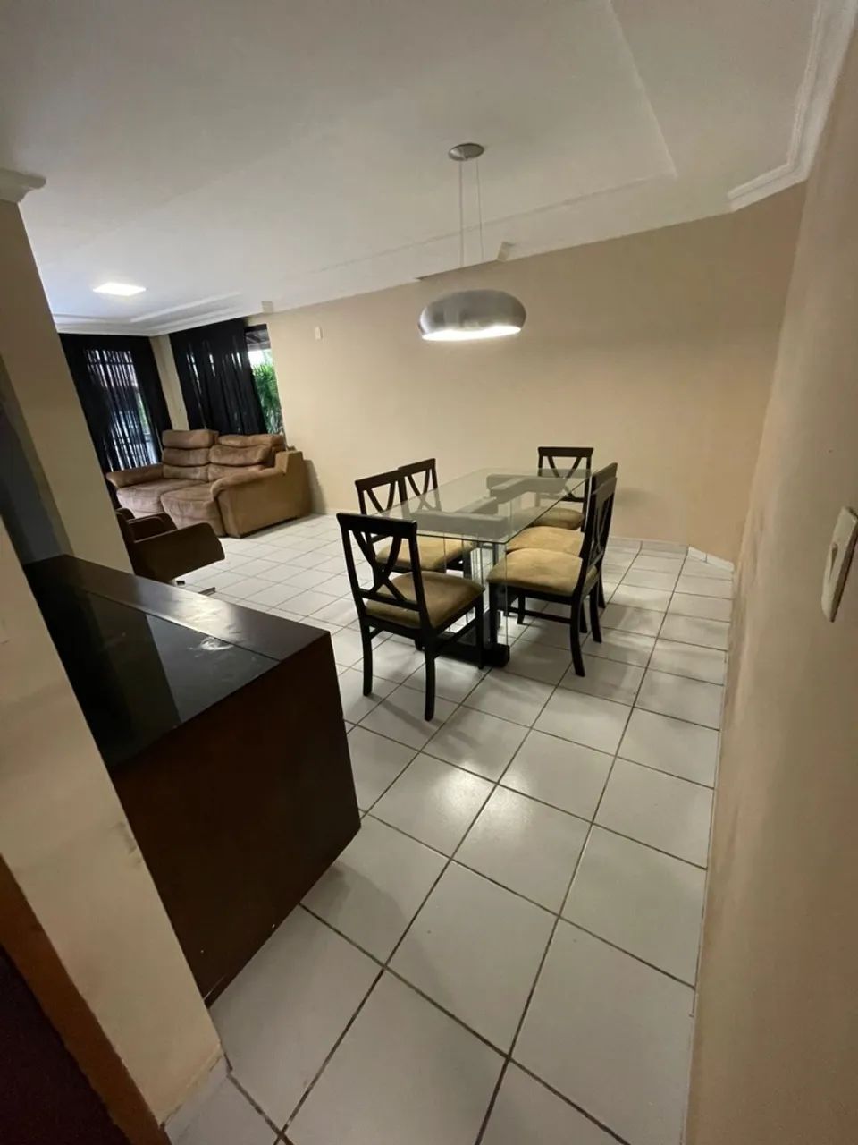 Excelente oportunidade  - Foto 4