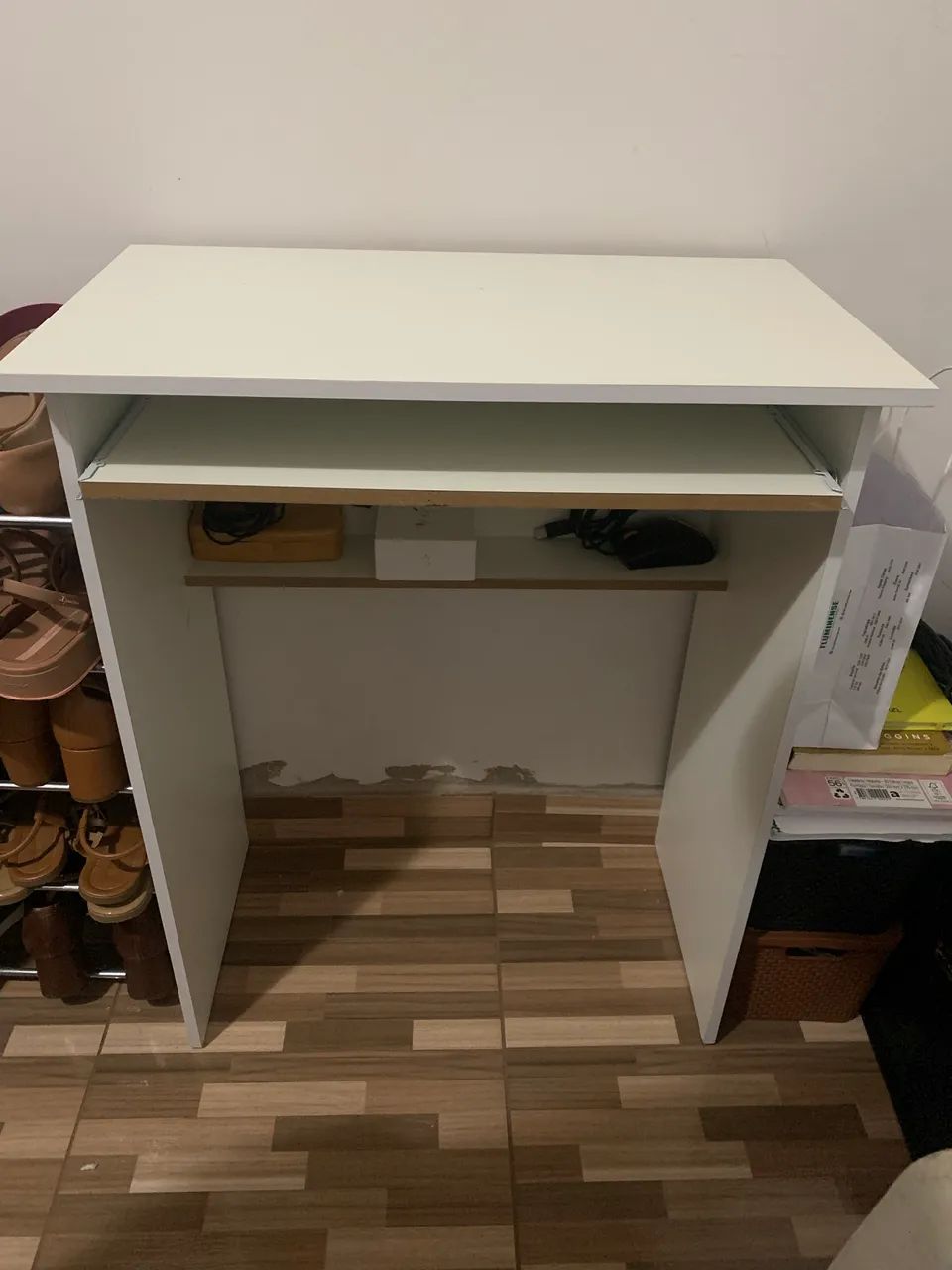 Mesa para notebook/PC