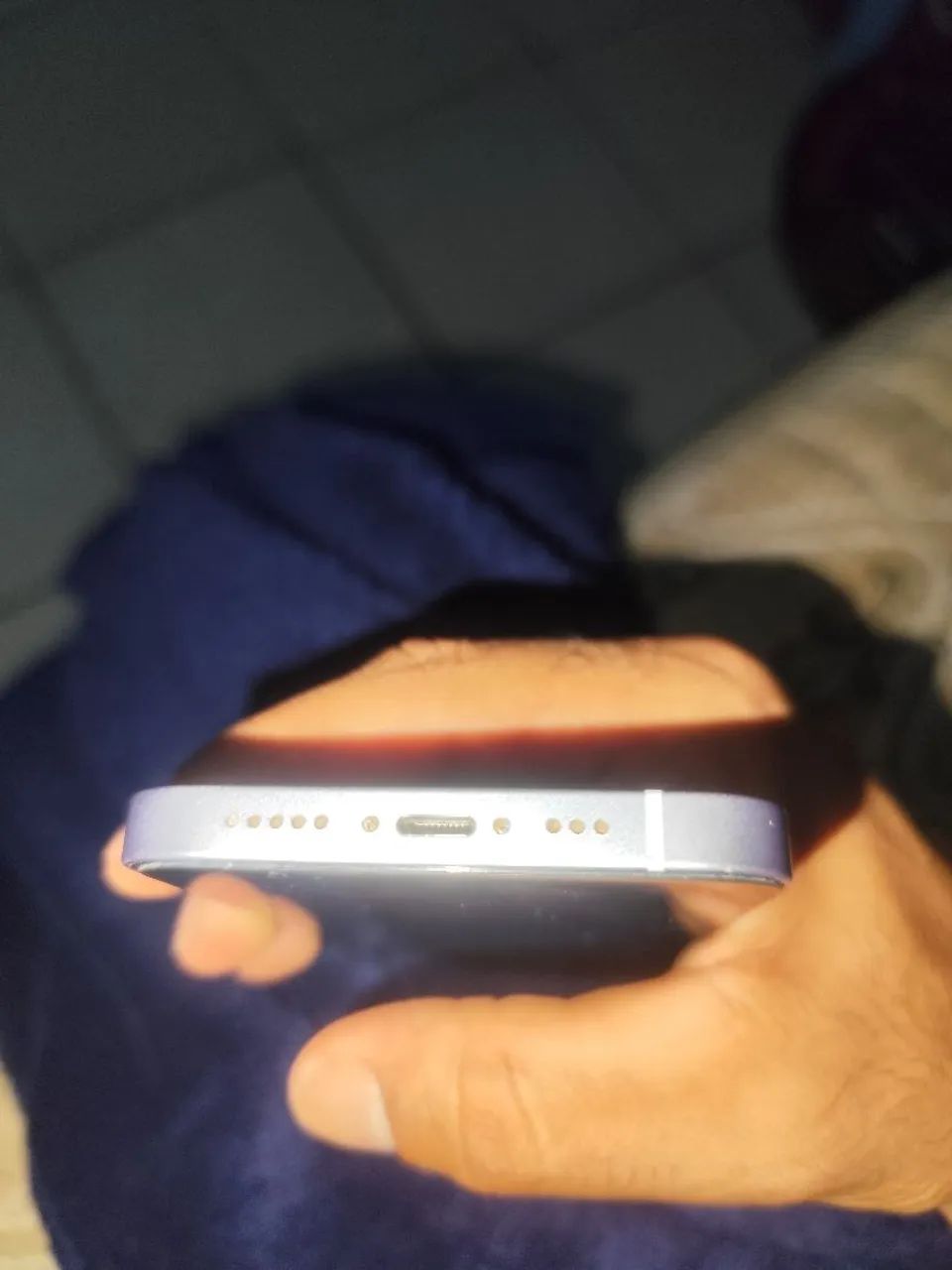 iPhone 14 - Foto 3