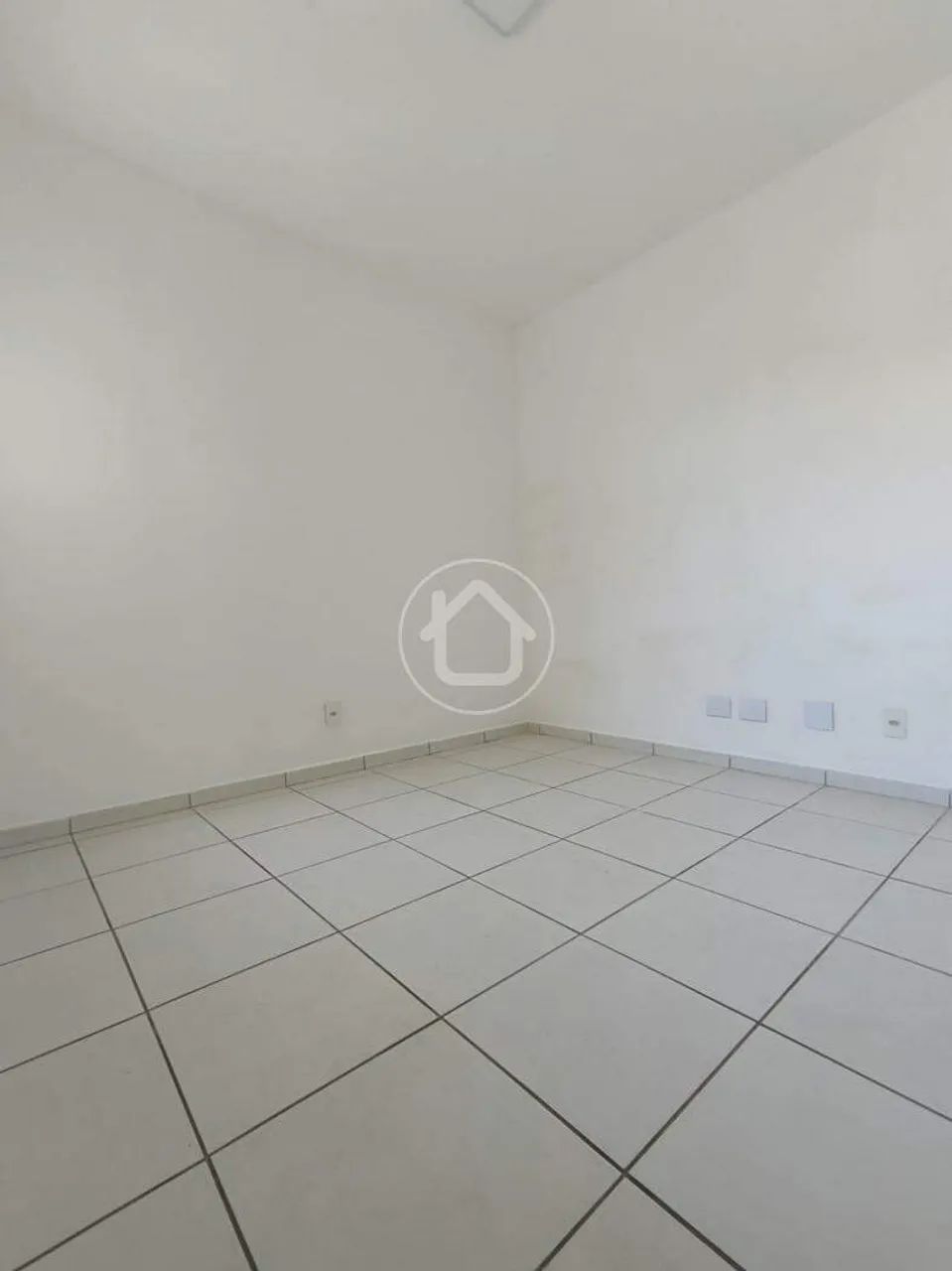 SOBRADO DE 3 QUARTOS, SENDO 1 SUÍTE COM SACADA - Foto 3