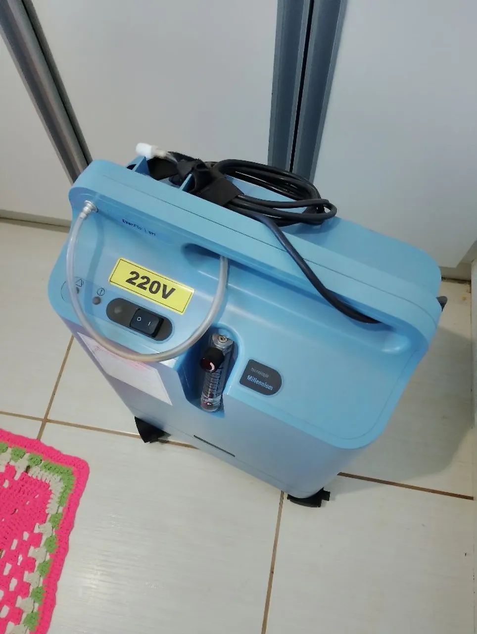 Vendo  - Foto 3