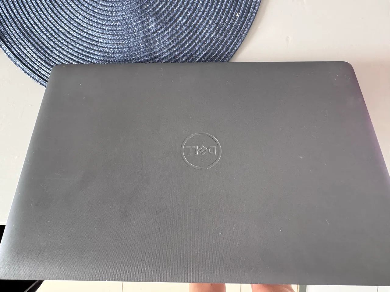 Notebook Dell i7 13 geração  - Foto 4