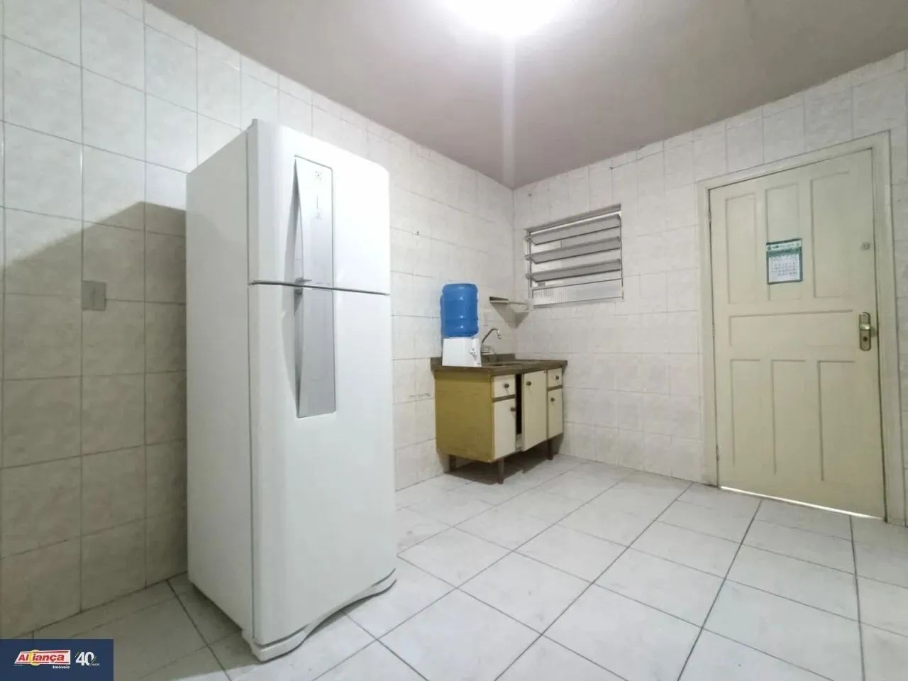 CASA COM 3 DORMITÓRIOS A VENDA, 250m² - JARDIM CUMBICA - GUARULHOS/SP - Foto 6