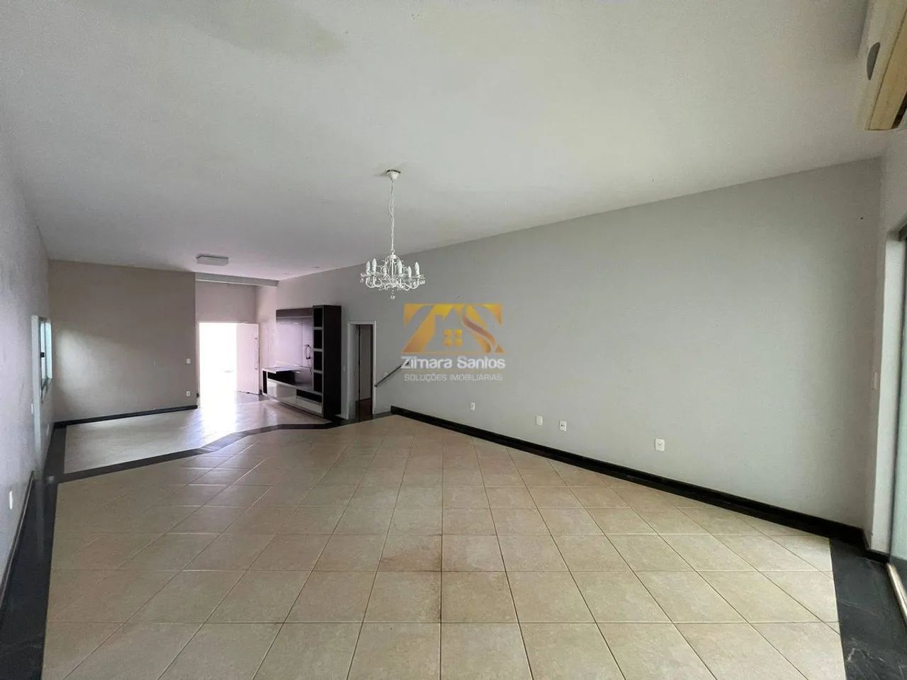 Casa com 4 Quartos à Venda, Plano Diretor Norte - Palmas - Foto 4