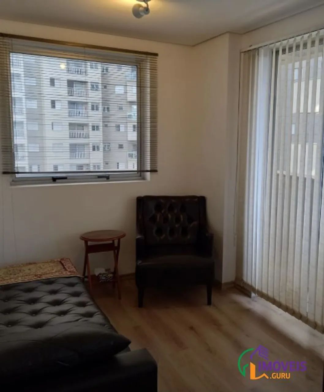 CONJ. COMERCIAL - PARAÍSO - SP - Foto 4