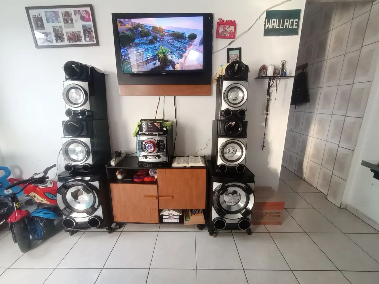 Vende-se  - Foto 4