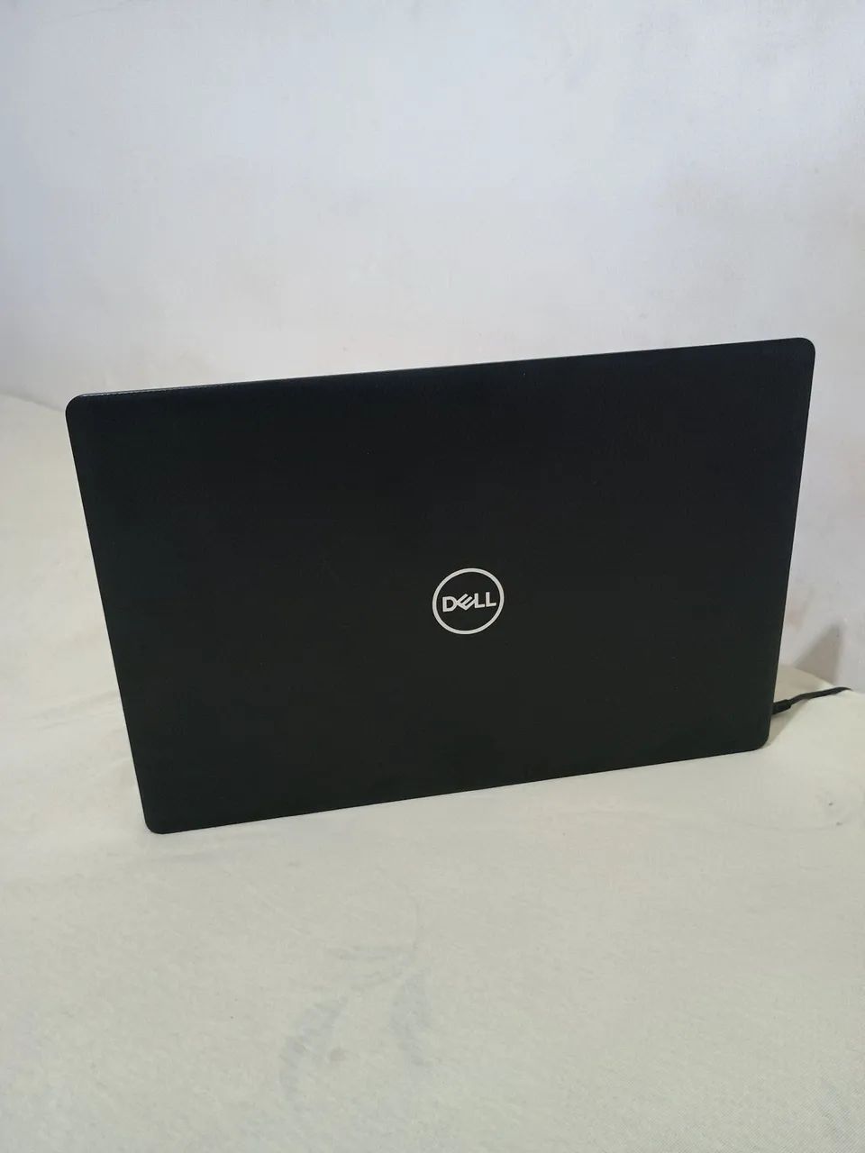 NOTEBOOK DELL