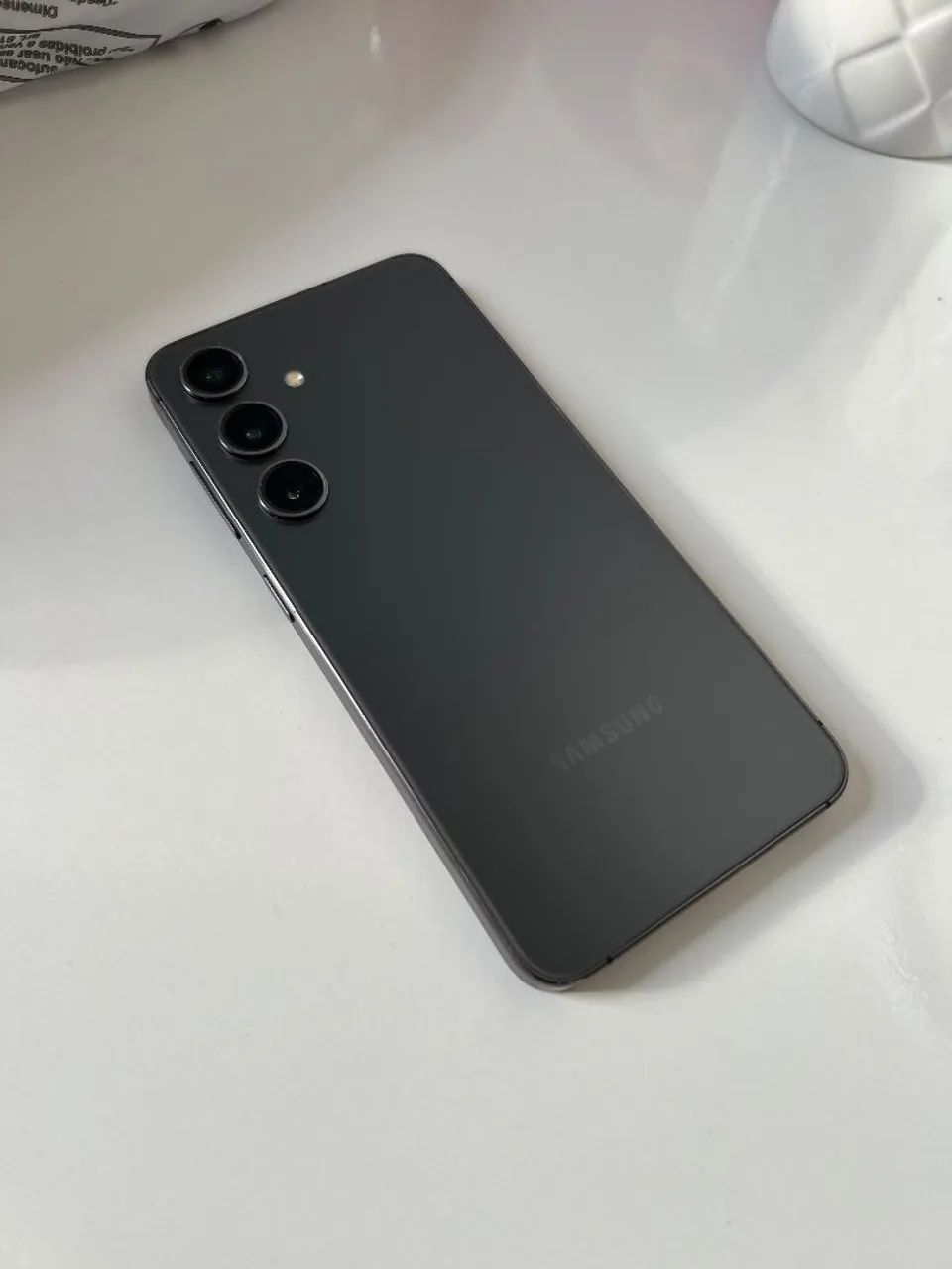 S24 256gb - Foto 4