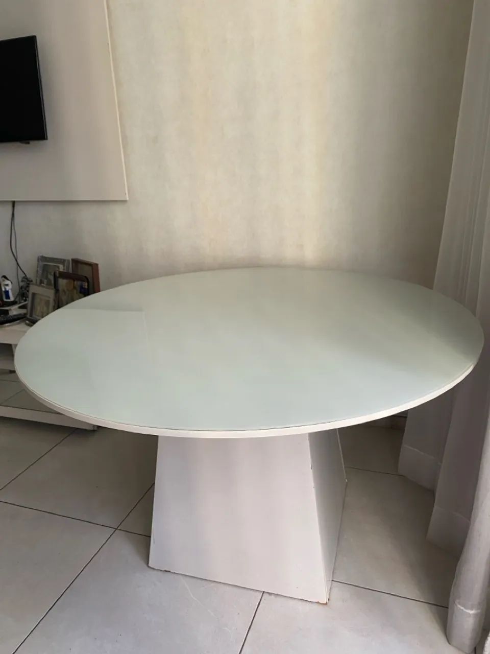 Mesa de sala - Foto 2