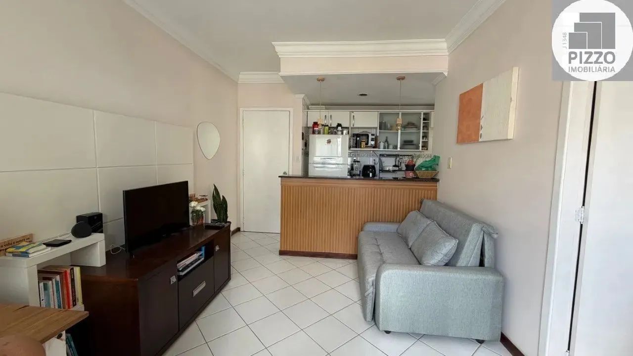 Apartamento mobiliado no Imbuí. Confira e agende uma visita !! - Foto 6