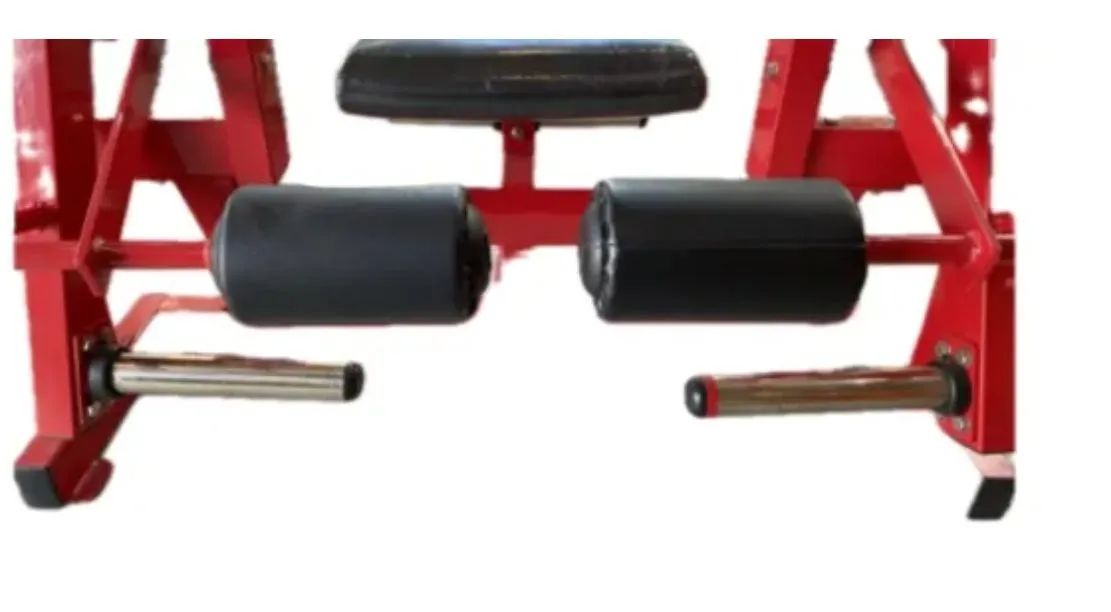 Mesa Flexora Over Life - Foto 4