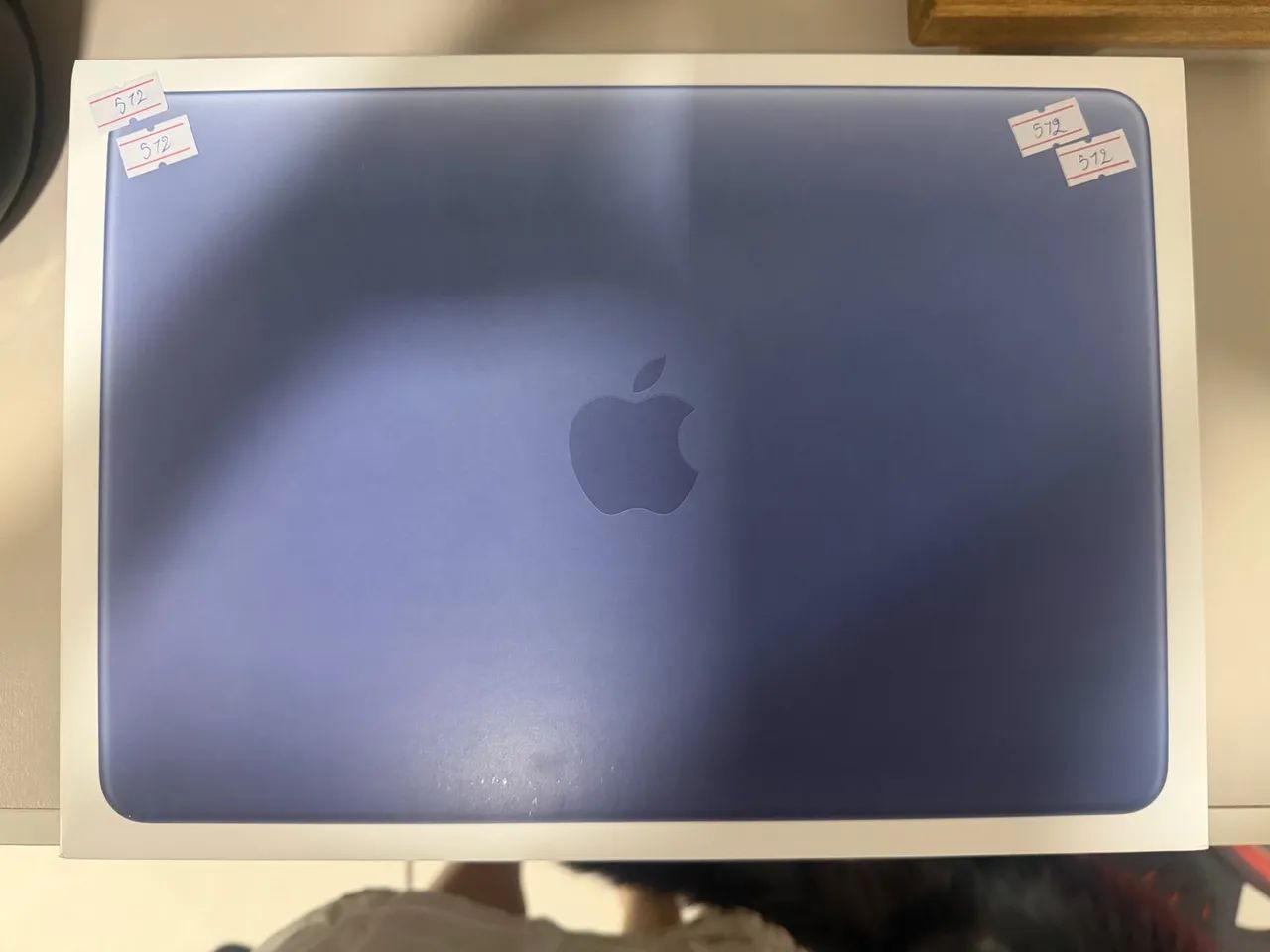 MacBook neo - Foto 3