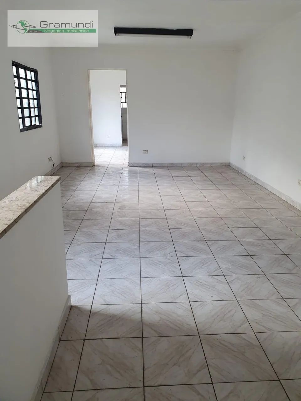 Sala em Ipiranga - São Paulo