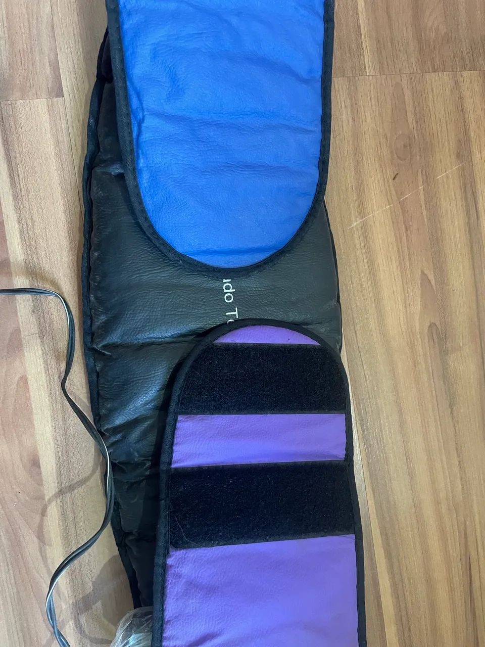 Massageador  - Foto 2