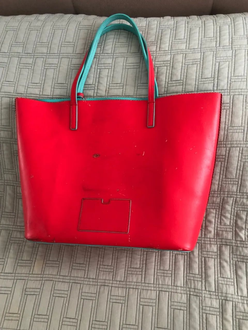Bolsas  - Foto 2