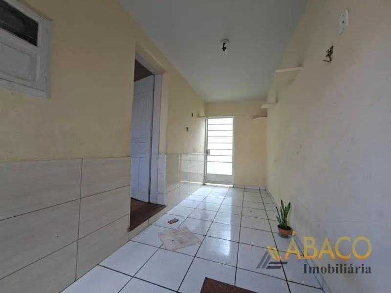 Residencial - Centro - Foto 5