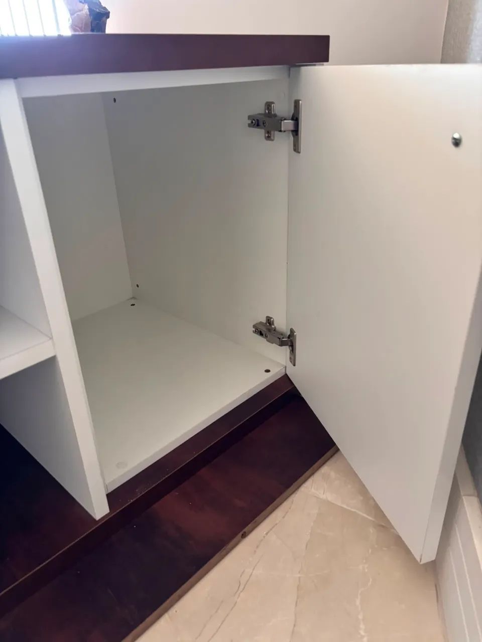 Móvel para sala de TV - Foto 2