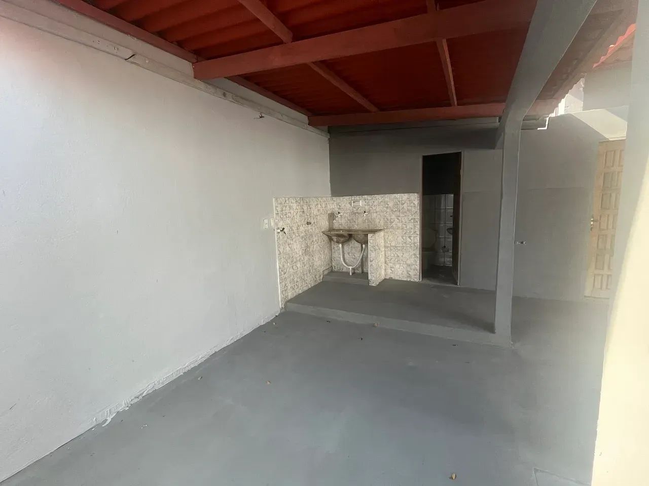 Casa Planalto - Foto 4