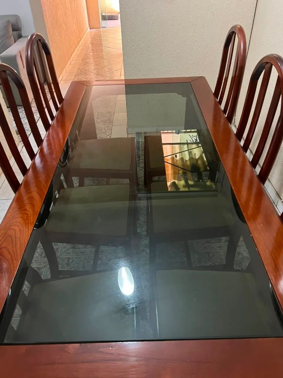 Mesa de Jantar - Foto 2