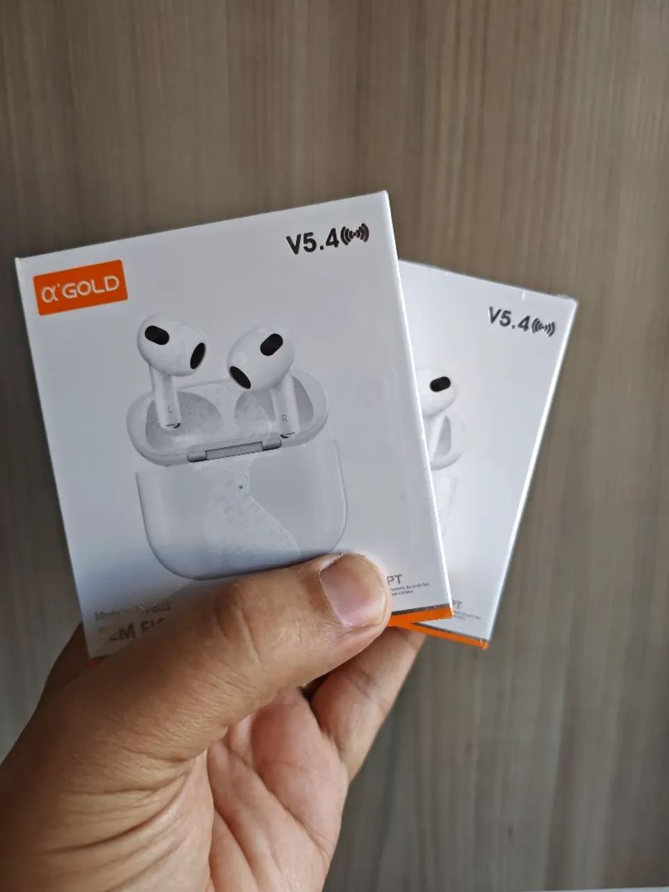 Fone Bluetooth Bom e Barato | Entregamos e Oferta Hoje
