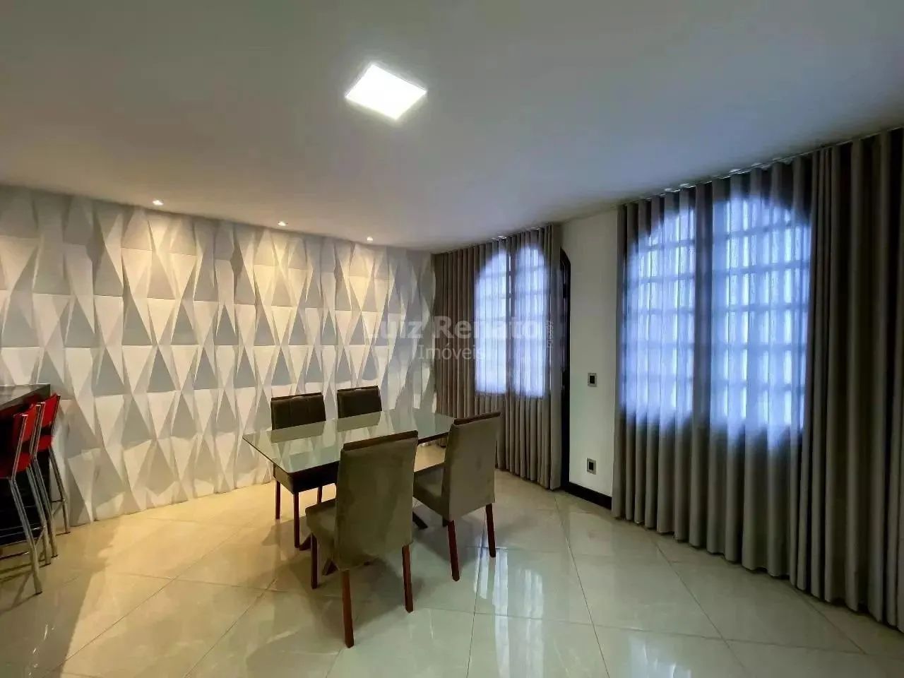 Casa à venda no bairro Serra - Foto 5