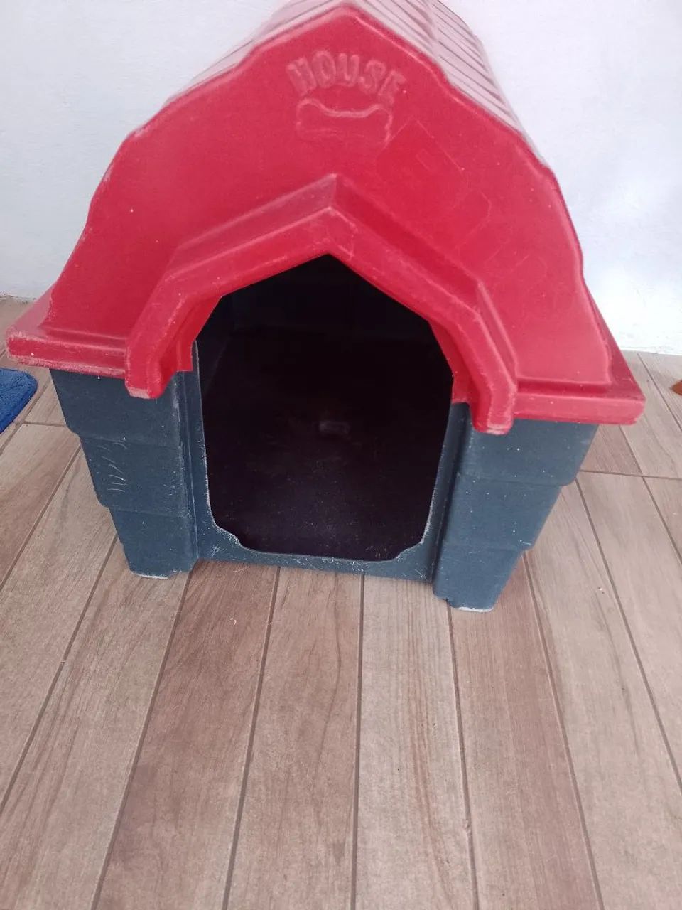 Casinha para pet - Foto 4