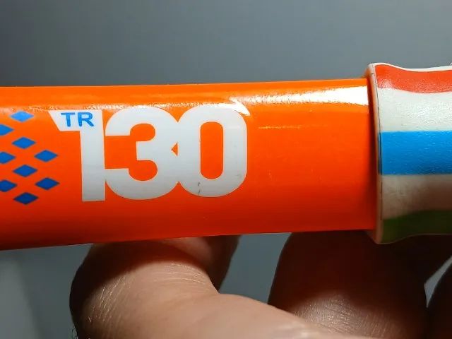 Raquete de Tênis Infantil - Foto 4