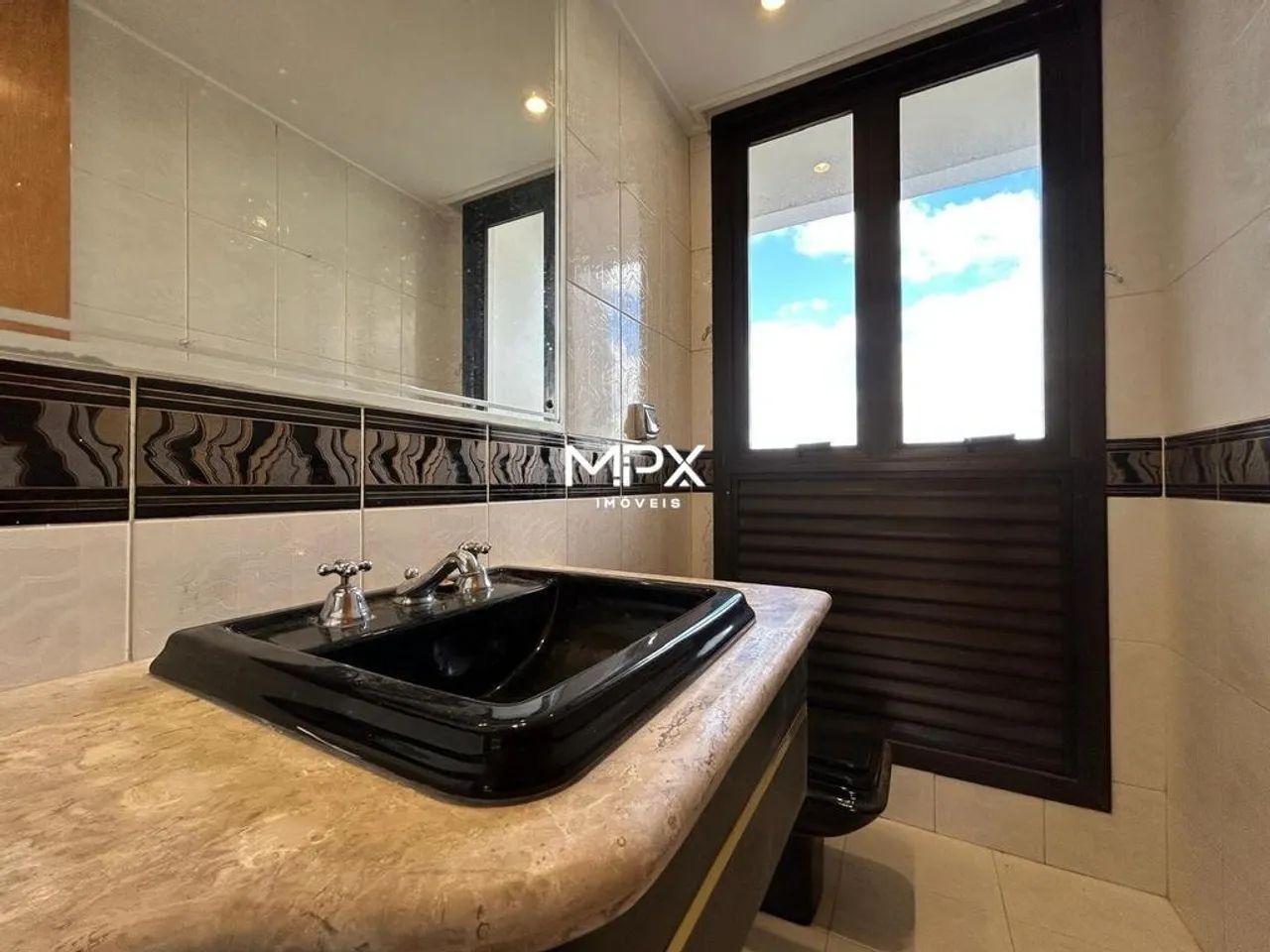 Apartamento disponível no Condomínio Edifício Mônaco em Piracicaba - Foto 5
