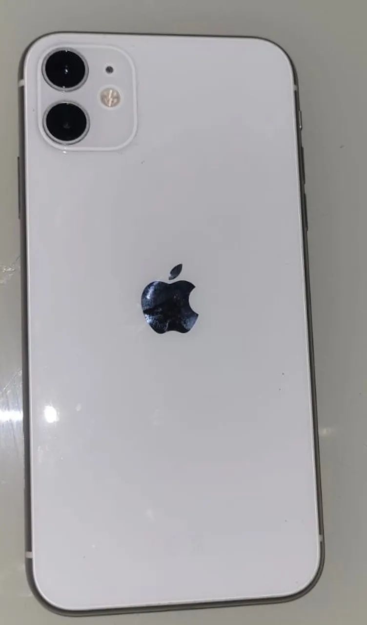 iPhone 11, 128GB - Foto 2