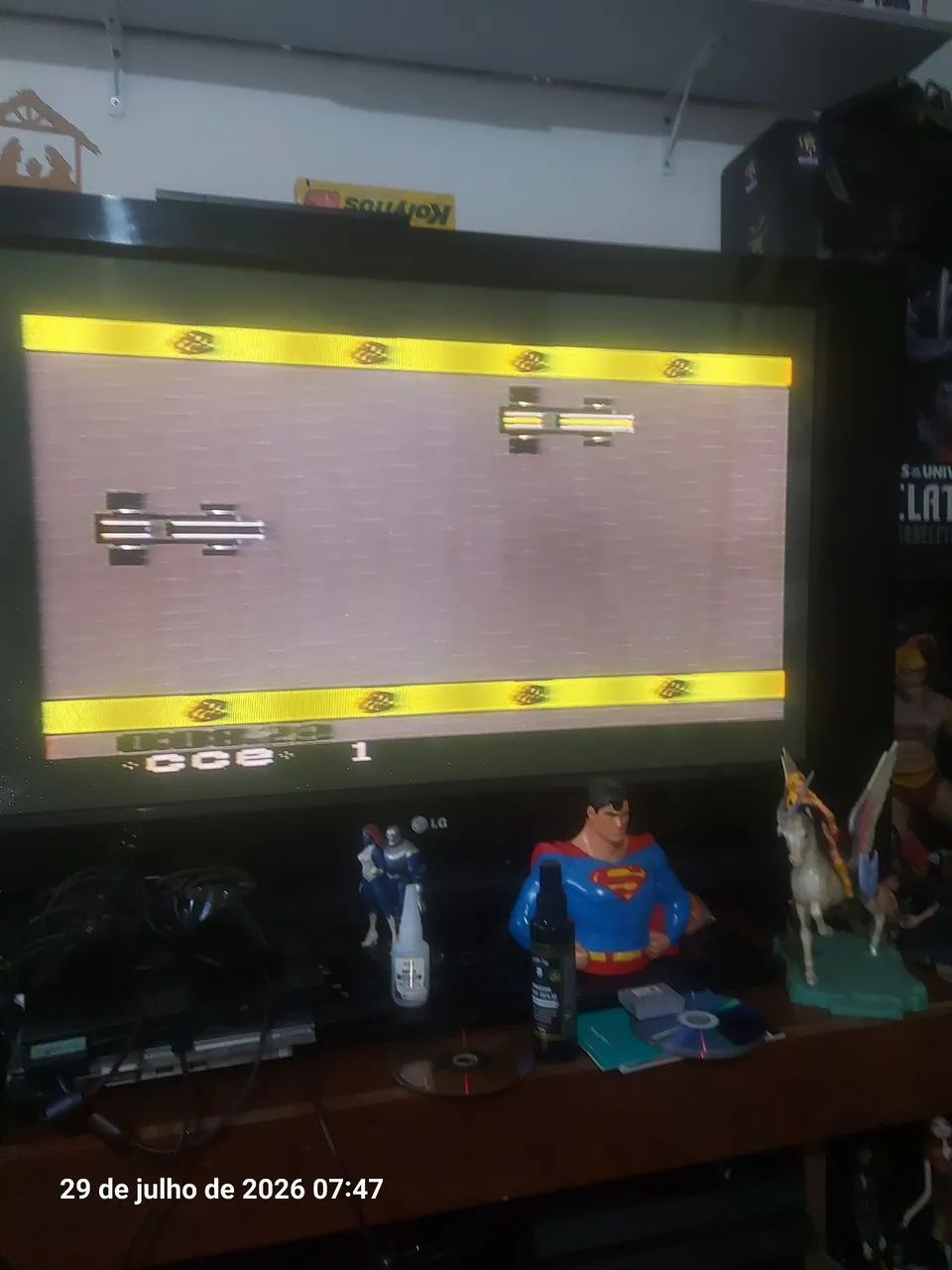 Video game - Foto 3