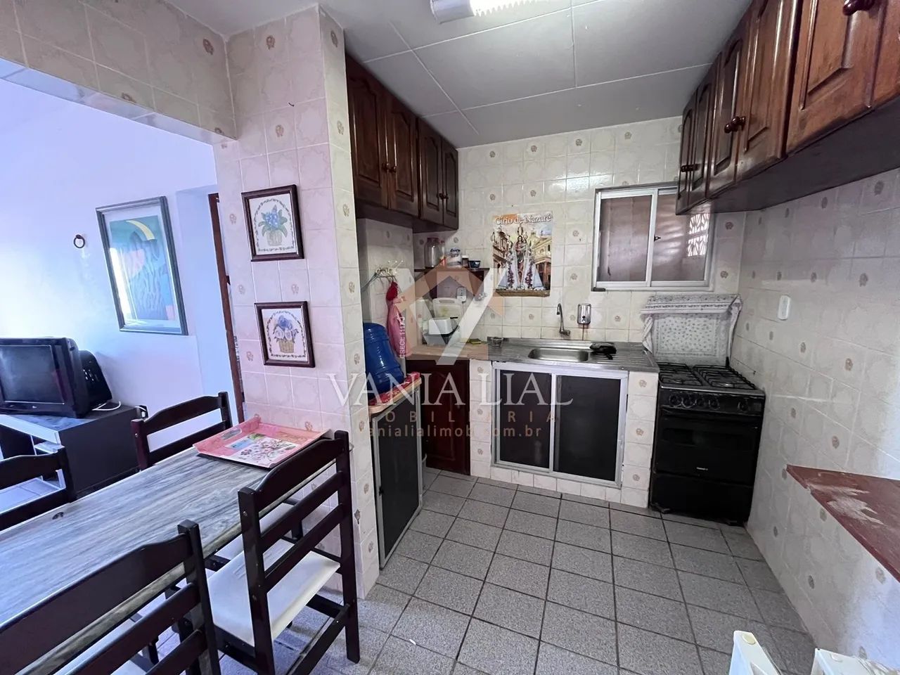 Apartamento em Atalaia - Salinópolis, PA - Foto 3