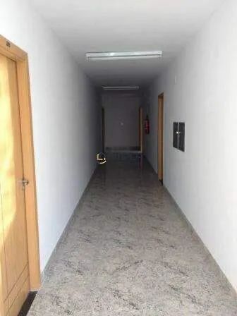 Sala à venda, Buritis - Belo Horizonte/MG