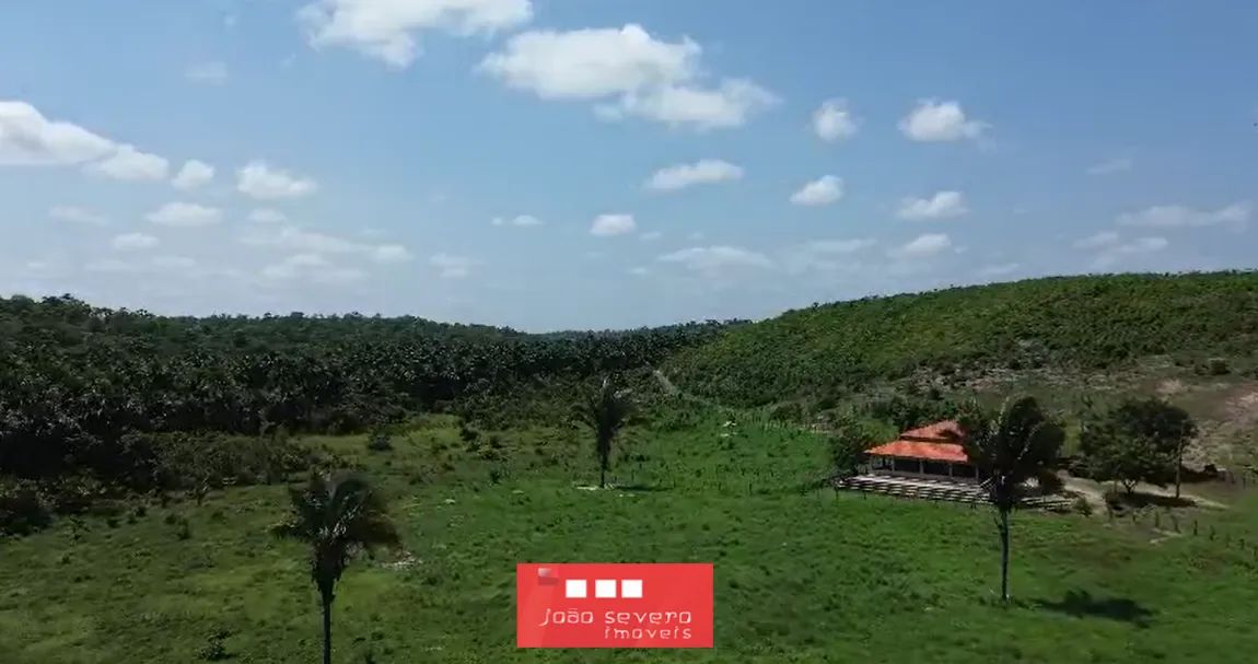 Fazenda para Venda em Afonso Cunha - Foto 4