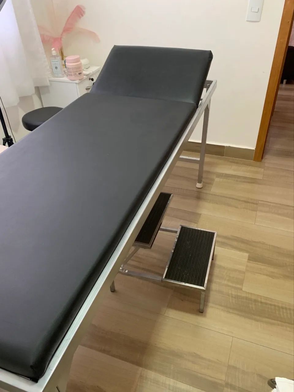 Maca de estética  - Foto 2