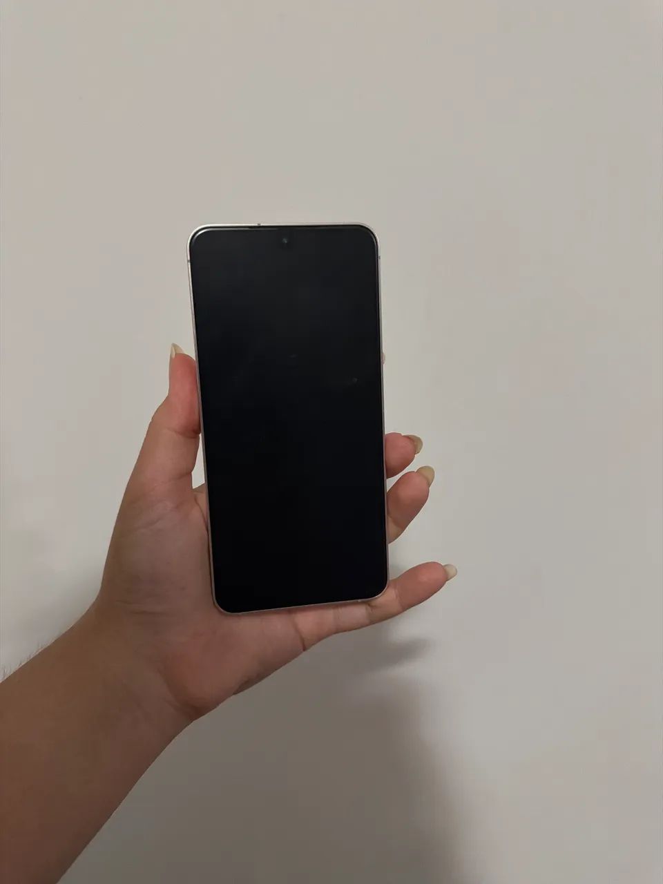 Sansung S24 - Foto 2