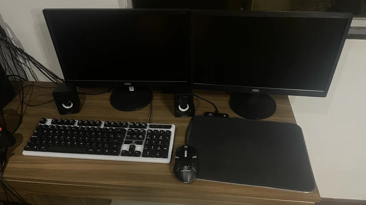 Pc gamer  - Foto 2