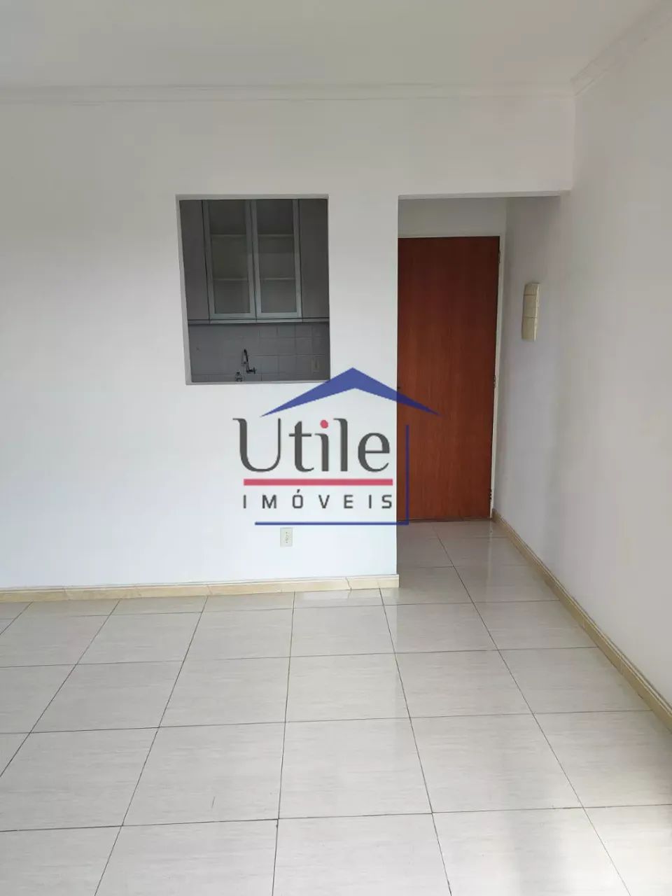 APARTAMENTO PARA LOCAÇÃO EM VALINHOS - EDIFÍCIO COPAÍBA - Foto 4