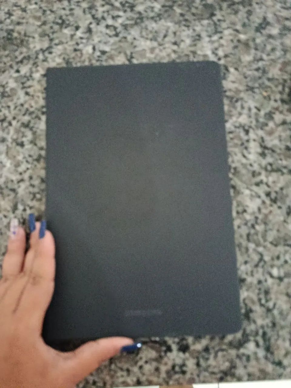Tablete para estudos  - Foto 2