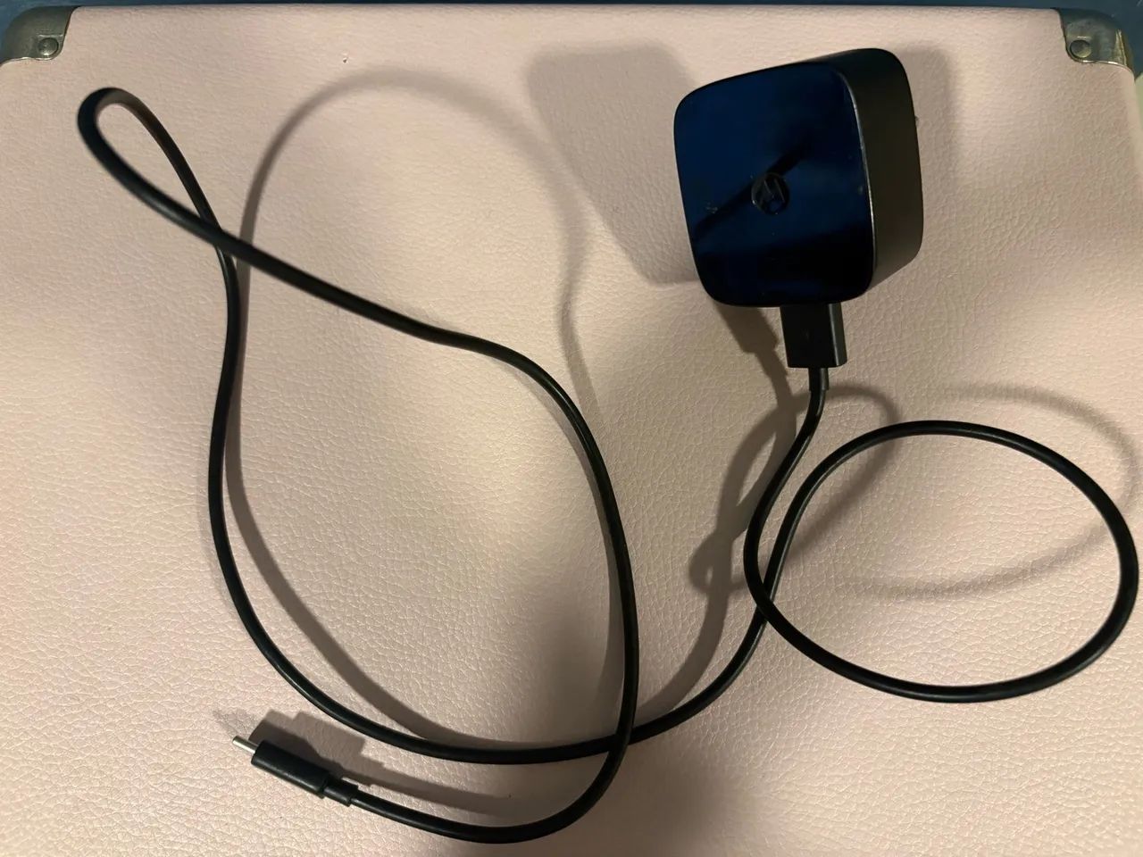 Motorola Edge 50 Pro (Roxo) - Foto 4