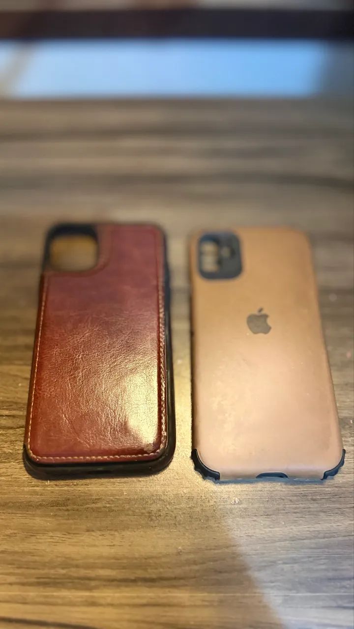 Capinhas iphone 13 - Foto 2