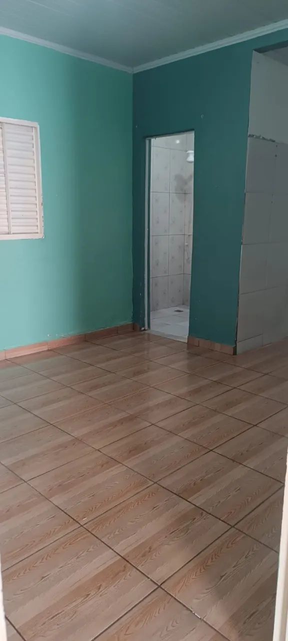 Casa em Planaltina Goiás - Foto 2