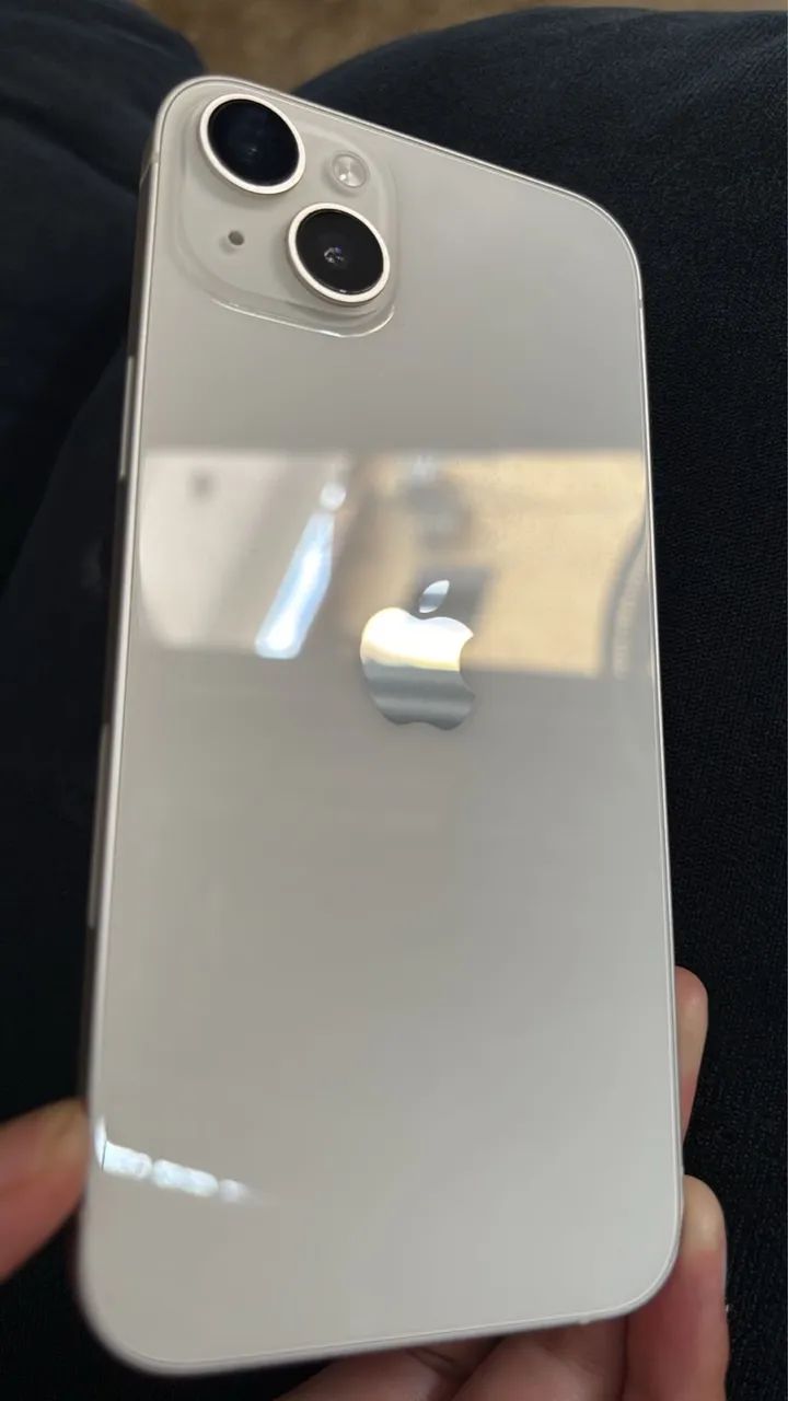 iPhone 14 Plus  - Foto 2