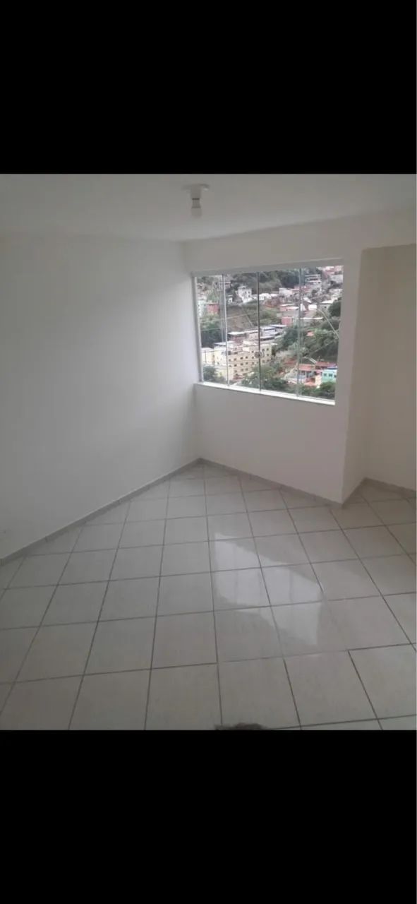 Apartamento  - Foto 3