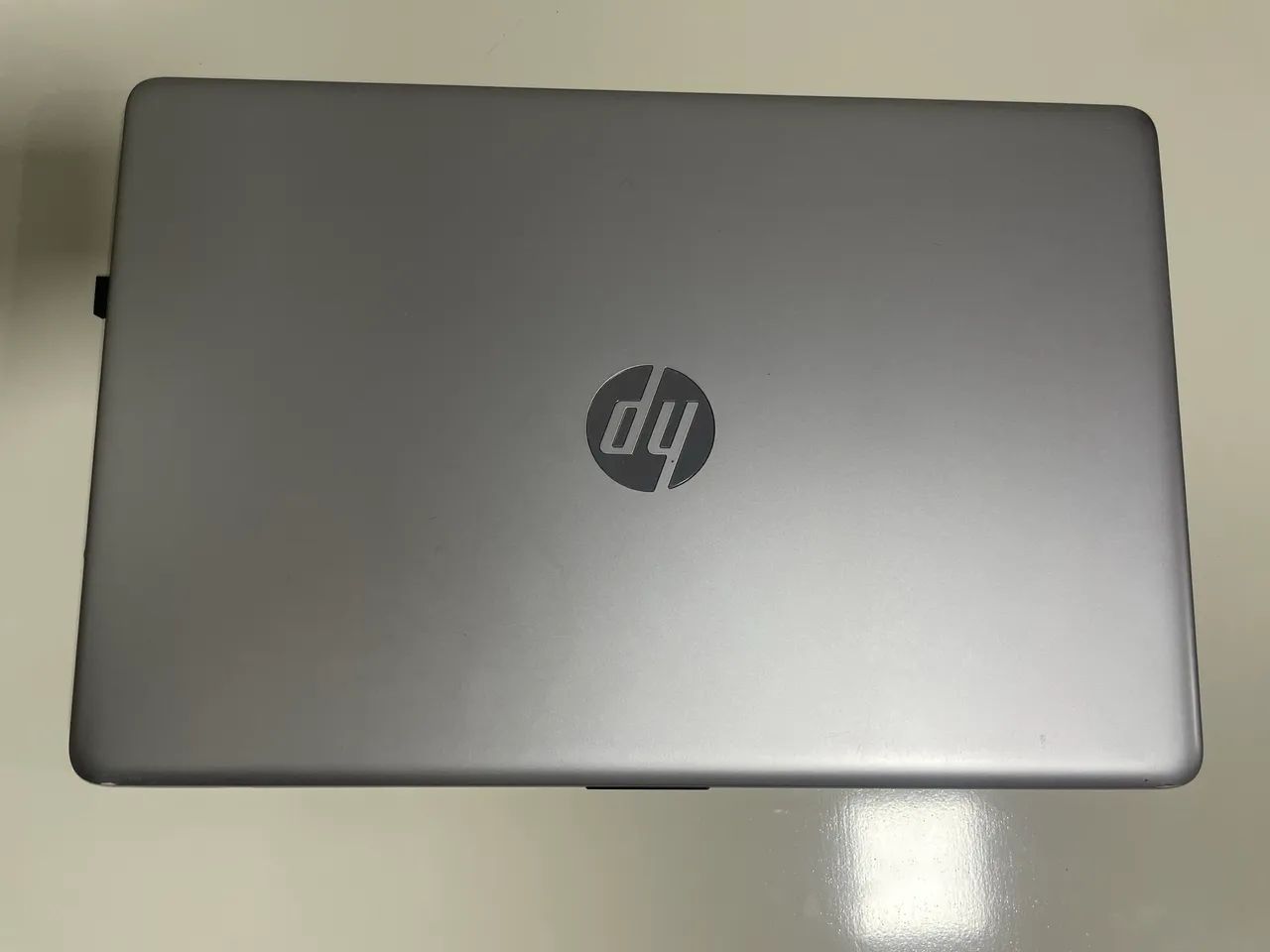 Notebook HP 250 G7 Core i5 | 8GB RAM | SSD 256GB | Windows 11