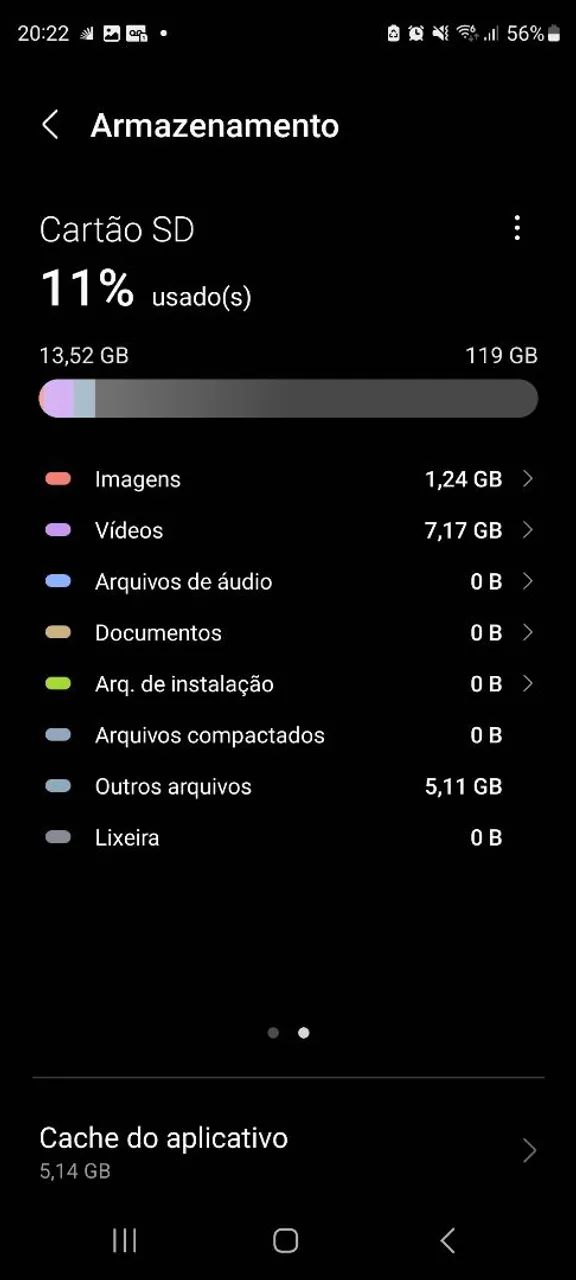 Samsung S20 FE 5G - Foto 5