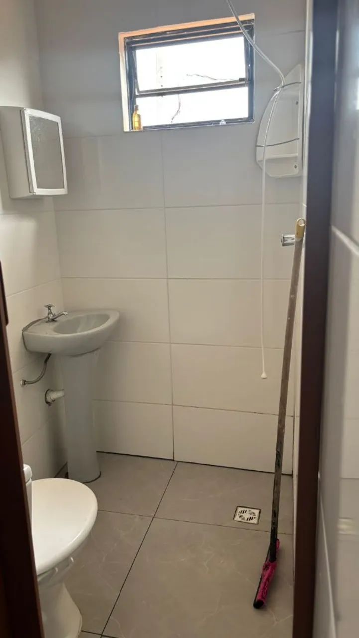 Kitinet ou quarto  - Foto 4